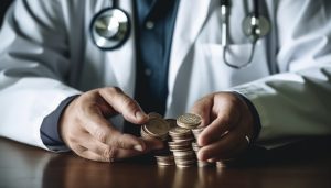 遵义医科大学副校长落马，贵州反腐一周查处4名医疗系统干部-uusu优素-乐高,模型,3d打印,编程