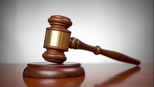 副部级李显刚被公诉，曾被批“妄议党中央大政方针、违规留存涉密文件”-uusu优素-乐高,模型,3d打印,编程