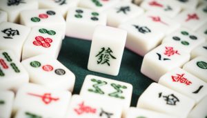 长期纵容配偶组织赌博收取“台子费”，武汉政协原副主席干小明被通报-uusu优素-乐高,模型,3d打印,编程