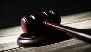 明家犯罪集团主案开庭：涉赌诈资金超百亿，致20名中国公民死伤-uusu优素-乐高,模型,3d打印,编程