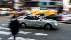 韩国大学生跳车身亡，八旬出租车司机终审被判无罪-uusu优素-乐高,模型,3d打印,编程