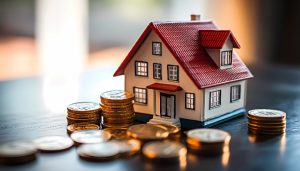 直通部委 | 1月份24个城市新房价格环比上涨 国内油价今年首次下调-uusu优素-乐高,模型,3d打印,编程