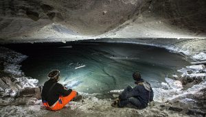 特朗普到底想要乌克兰哪些资源？协议草案曝光-uusu优素-乐高,模型,3d打印,编程