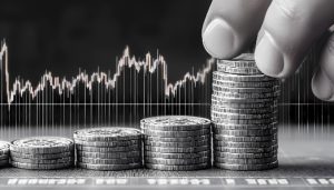 高盛再度上调美国衰退概率至45%，并预测未来一年或将降息200基点-uusu优素-乐高,模型,3d打印,编程