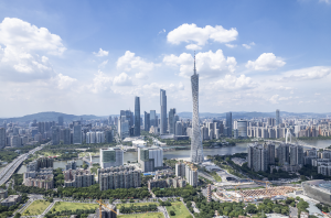 全国首例!广东发行307亿专项债用于回收闲置存量土地-uusu优素-乐高,模型,3d打印,编程