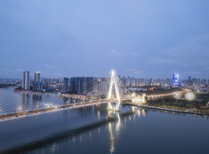 给科创留出容错空间，海南创新性提出企业及青年科研人员“首次免责”-uusu优素-乐高,模型,3d打印,编程