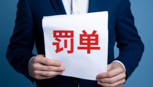 因违规配资，华联期货吴剑被认定为不适当人选，禁任期货高管两年-uusu优素-乐高,模型,3d打印,编程