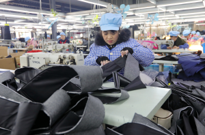 七部门发文促进创业带动就业，帮助创业者降低启动成本-uusu优素-乐高,模型,3d打印,编程