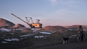 美乌矿产协议敲定，特朗普愿望清单实现了几条？-uusu优素-乐高,模型,3d打印,编程