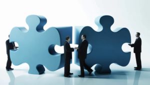 海通证券3月4日终止上市，与国泰君安并购完成进入倒计时-uusu优素-乐高,模型,3d打印,编程