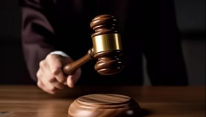 直通部委 | 检方去年核准追诉发案超20年命案300余人 市监退还涉企违规收费13.62亿元-uusu优素-乐高,模型,3d打印,编程