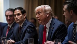 特朗普明确不为乌克兰提供安全保障：欧洲人来提供-uusu优素-乐高,模型,3d打印,编程