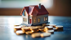 地方新闻精选 | 湖北大学将收购存量商品房用作学生宿舍 浙江一团队日薪300招守鸟人-uusu优素-乐高,模型,3d打印,编程