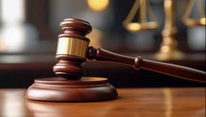 直通部委 | 最高检对重大过错检察人员严肃追责问责 40名中国籍偷渡人员被遣返回国-uusu优素-乐高,模型,3d打印,编程