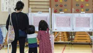 日本2024年出生人口降至72万，创120多年来新低-uusu优素-乐高,模型,3d打印,编程