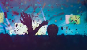 避免极端“饭圈”行为，新浪微博解散相关运动员超话-uusu优素-乐高,模型,3d打印,编程