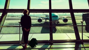 去年入境游客增长超六成，总花费942亿美元增长77.8%-uusu优素-乐高,模型,3d打印,编程