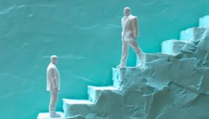 海通资管总经理王岗离任，左秀海代任-uusu优素-乐高,模型,3d打印,编程
