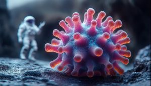 联防联控机制：全国传染病疫情总体平稳，甲肝等在局地有抬头迹象-uusu优素-乐高,模型,3d打印,编程