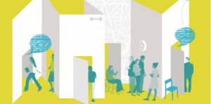 医疗健康APP用户画像及产品运营指导手册-uusu优素-乐高,模型,3d打印,编程