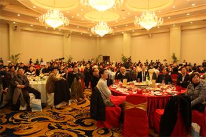 分享我自己在服装行业进行广告策划的模板供大家参考-uusu优素-乐高,模型,3d打印,编程