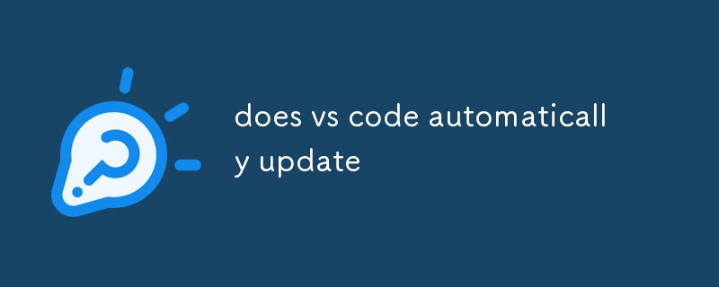 does vs code automatically update-uusu优素-乐高,模型,3d打印,编程