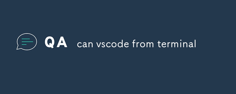 can vscode from terminal-uusu优素-乐高,模型,3d打印,编程