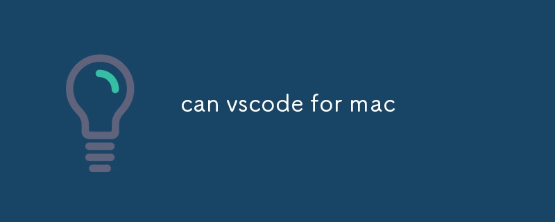 can vscode for mac-uusu优素-乐高,模型,3d打印,编程