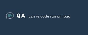 can vs code run on ipad-uusu优素-乐高,模型,3d打印,编程