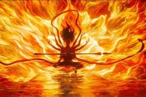 10天拿下全球单一票房市场第一，《哪吒2》到底有多牛逼？-uusu优素-乐高,模型,3d打印,编程