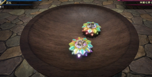 《百英雄传》路人陀螺战位置《百英雄传》路人陀螺战位置百英雄传收集要素常见问题新手指南-uusu优素-乐高,模型,3d打印,编程