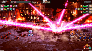 《大恶人千金枭雌百合战记》游戏类型介绍《大恶人千金枭雌百合战记》游戏类型介绍大恶人千金 枭雌百合战记-uusu优素-乐高,模型,3d打印,编程