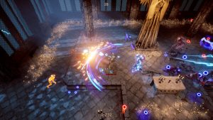 《神之手臂》发售平台介绍《神之手臂》发售平台介绍神之手臂-uusu优素-乐高,模型,3d打印,编程