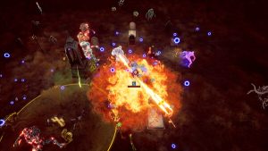 《神之手臂》卡顿解决办法《神之手臂》卡顿解决办法神之手臂-uusu优素-乐高,模型,3d打印,编程