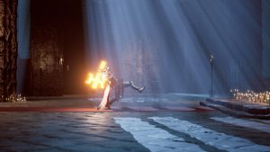 《神之手臂》家庭共享支持情况介绍《神之手臂》家庭共享支持情况介绍神之手臂-uusu优素-乐高,模型,3d打印,编程