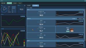 《一起来造地下城》闪退怎么办解决方法《一起来造地下城》闪退怎么办解决方法一起来造地下城-uusu优素-乐高,模型,3d打印,编程