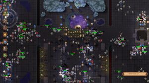 《一起来造地下城》家庭共享支持说明《一起来造地下城》家庭共享支持说明一起来造地下城-uusu优素-乐高,模型,3d打印,编程