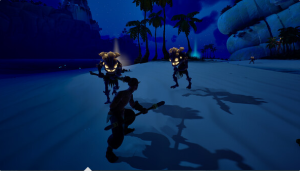 《尼拉航海者》进不去游戏解决方法《尼拉航海者》进不去游戏解决方法尼拉航海者-uusu优素-乐高,模型,3d打印,编程