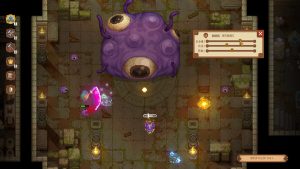 《一起来造地下城》手柄支持说明《一起来造地下城》手柄支持说明一起来造地下城-uusu优素-乐高,模型,3d打印,编程