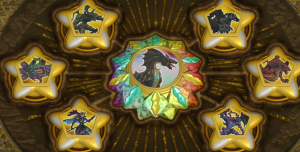 《百英雄传》石板陀螺位置《百英雄传》石板陀螺位置百英雄传收集要素-uusu优素-乐高,模型,3d打印,编程