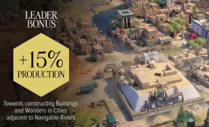 《文明7》远距离增援单位教程《文明7》远距离增援单位教程文明7常见问题-uusu优素-乐高,模型,3d打印,编程