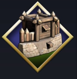 《文明7》改良设施丘堡图鉴一览《文明7》改良设施丘堡图鉴一览文明7-uusu优素-乐高,模型,3d打印,编程