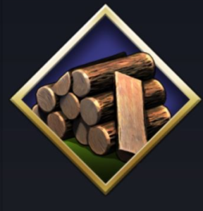 《文明7》改良设施伐木场图鉴一览《文明7》改良设施伐木场图鉴一览文明7-uusu优素-乐高,模型,3d打印,编程