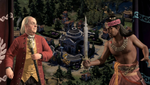 《文明7》叠厌战情绪说明《文明7》叠厌战情绪说明文明7常见问题-uusu优素-乐高,模型,3d打印,编程