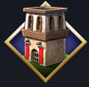 《文明7》卡斯巴图鉴一览《文明7》卡斯巴图鉴一览文明7-uusu优素-乐高,模型,3d打印,编程