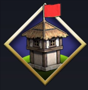 《文明7》专属贸易站图鉴一览《文明7》专属贸易站图鉴一览文明7-uusu优素-乐高,模型,3d打印,编程