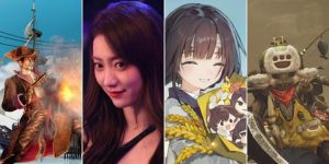 《怪猎：荒野》立省￥37！Steam好评如潮游戏仅需28-uusu优素-乐高,模型,3d打印,编程