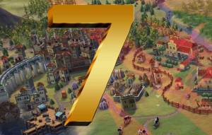 《文明7》城堡科技介绍《文明7》城堡科技介绍文明7常见问题-uusu优素-乐高,模型,3d打印,编程