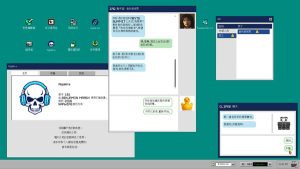 《一起来造地下城》特色玩法内容介绍《一起来造地下城》特色玩法内容介绍一起来造地下城-uusu优素-乐高,模型,3d打印,编程