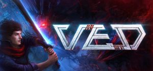 《VED》发售时间说明《VED》发售时间说明VED:净化-uusu优素-乐高,模型,3d打印,编程